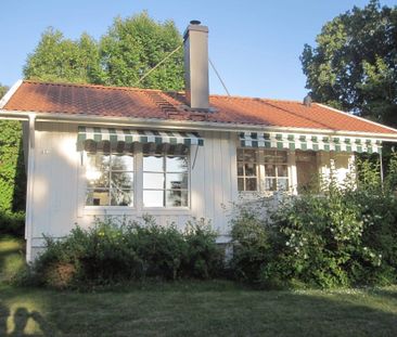 Allévägen, Stavsnäs - Foto 3