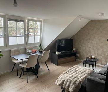 Koningin Wilhelminastraat 57 - Foto 2