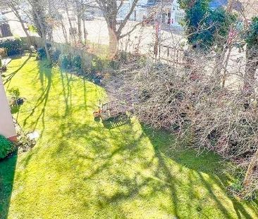 Lavant Court, Petersfield, Hampshire, GU32 - Photo 6