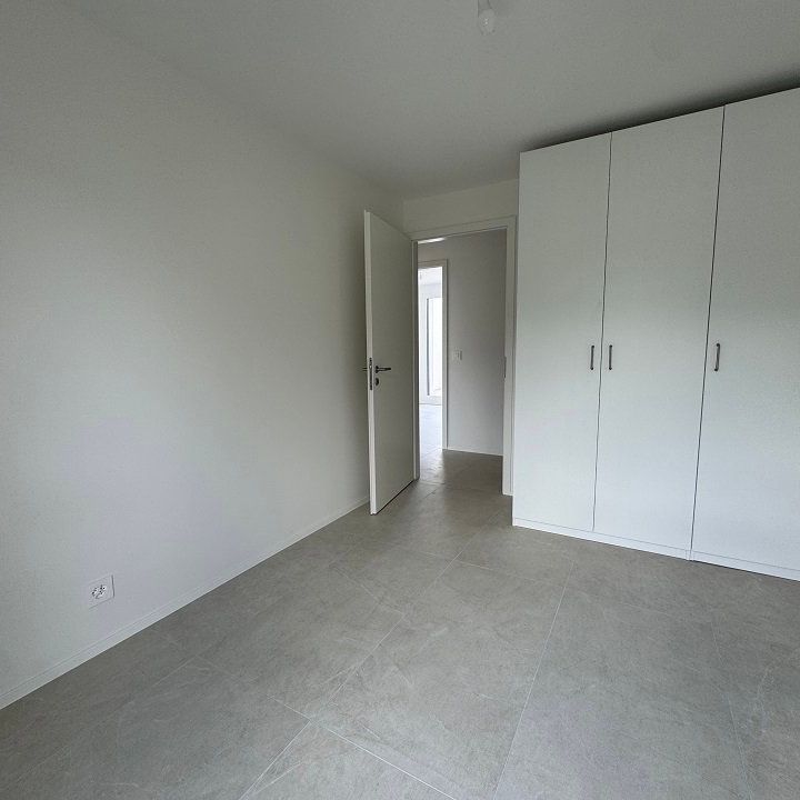 5 Zimmer - Photo 1