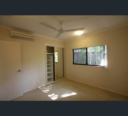 213/11-15 Charlekata Close, Freshwater, Qld 4870 - Photo 5