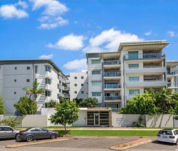 South Townsville - Photo 3