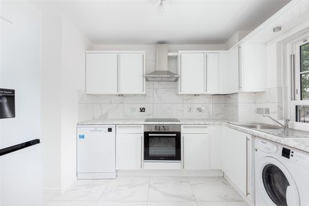 Cavendish Road, London - Photo 5