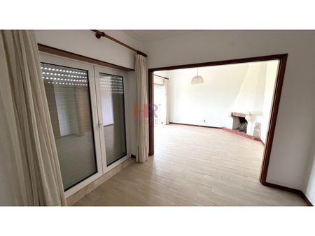 Apartamento T4 em Coimbra - Photo 4