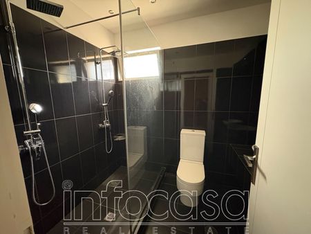 Μεζονέτα για ενοικίαση Κηφισιά - Photo 5