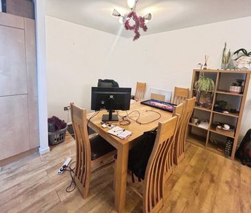 Ratcliffe Court, - Photo 3