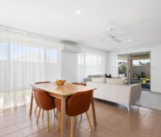 Bright, Airy & Beautiful 4x2 Family Home Near the Beach - Photo 5