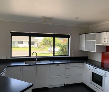 11 Mcilwaine Place, Marton - Photo 3