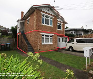 1/91 Calgary Street, Sandringham - Photo 1