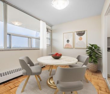 25 Stong Court - Photo 1