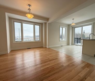 For Lease - 3017 Gatestone Path, Pickering, Ontario - Photo 2