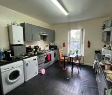 62 Cardigan Road, Leeds, LS6 3BJ - Photo 4