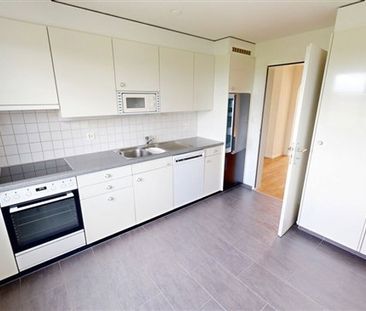 4.5 Zimmer, 2. Stock - Photo 2