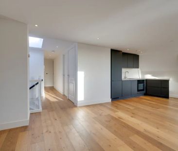 Jacob Catskade 2 4 - Foto 1