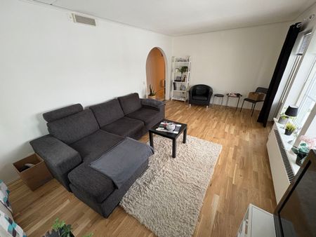 Hössna Hovslagarliden, Ulricehamn - Foto 3