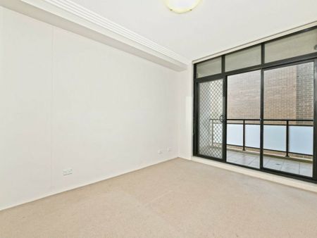 Unit 53/52-56 John Street, Lidcombe NSW - Photo 3