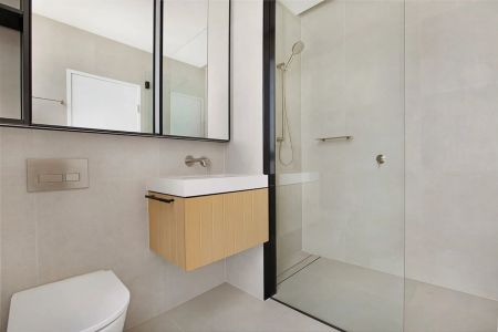 Another Successful Result By David Ibanez - Photo 4