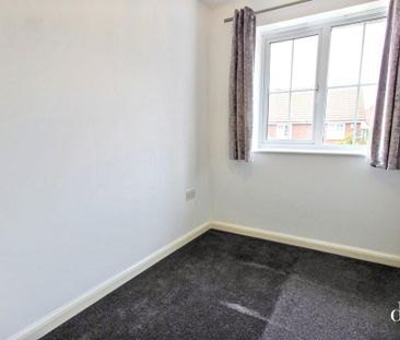 3 bedroom terraced house to rent - Photo 3