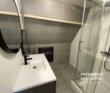 Ampèrestraat, Rotterdam - Photo 6