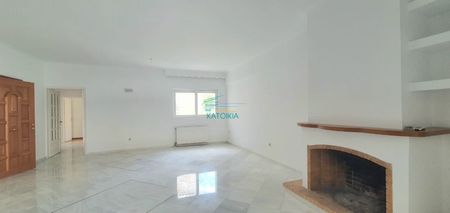 Διαμέρισμα για ενοικίαση Άγιος Γεώργιος (Νέο Ψυχικό) - Photo 3