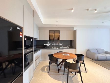 Marriott Residences - Photo 2