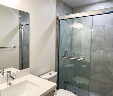 For Lease - 180 Mcnicoll Avenue, Toronto, Ontario - Photo 3