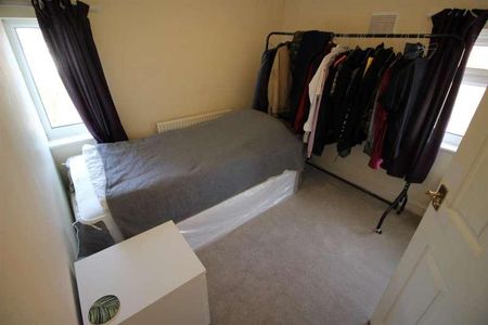 Renfrew Street, Chaddesden, DE21 - Photo 3