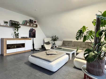 Umgebung - 59557 Lippstadt - Photo 2