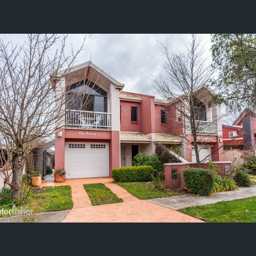 2/53 Frost Street, Orange, NSW 2800 - Photo 1