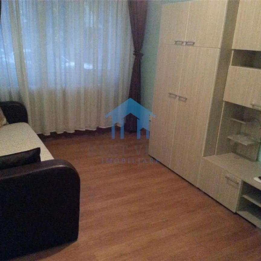 Apartament 2 camere, Gheorgheni - Photo 1