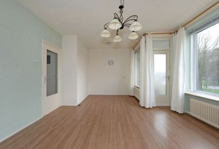 Apartment Den Haag - Erasmusplein - Foto 3