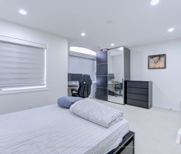 For Lease - 3 Lackington Street, Brampton, Ontario - Photo 2