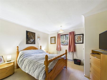 Broomfield, Martlesham Heath, Ipswich, IP5 3TP - Photo 4