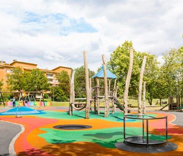 Odalvägen 7 - Photo 3