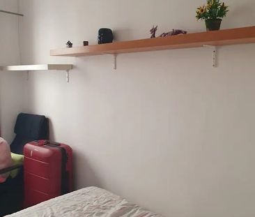 Avinguda de Josep Tarradellas, Barcelona, Catalonia 08029 - Photo 1