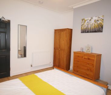 77 Canwick Road, Lincoln, Lincolnshire, LN5 8HE, United Kingdom - Photo 5