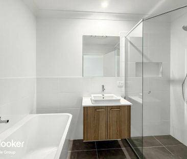 14 Glen Lorne Circuit, Gilead - Photo 3
