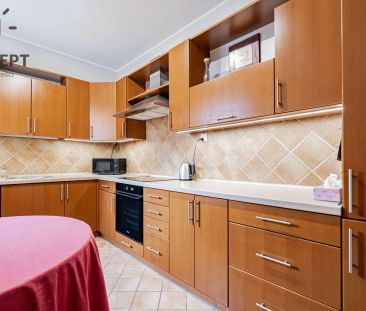 Apartament 3 pok. | Taras | AC | Garaż - Фото 2