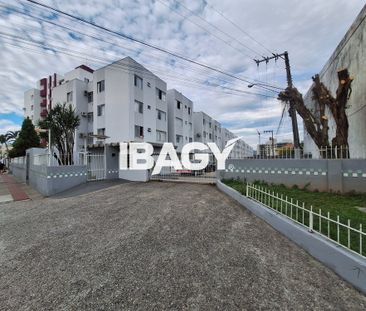 Apartamento 2 Quartos Praia Comprida 56m² - Foto 5