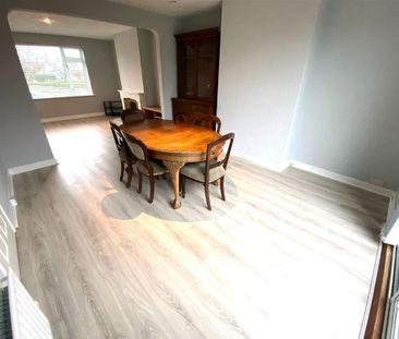 Pinewood Park, Rathfarnham, Dublin 14 - Photo 5