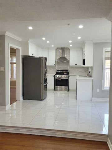 For Lease - 1107 Thoresby Drive, Oakville, Ontario - Photo 5