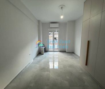 Studio/Γκαρσονιέρα για ενοικίαση Αγία Σοφία (Πάτρα) - Φωτογραφία 4
