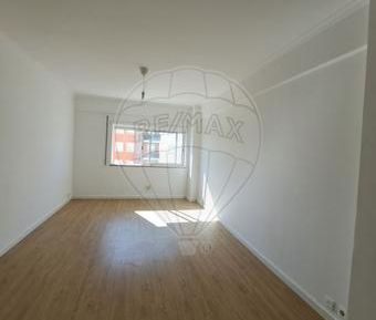 Apartamento T1 - Photo 1