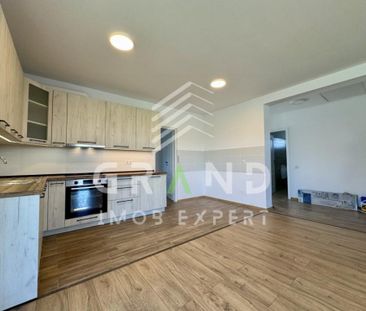 Casă individuală modernă de închiriat | Corușu–la doa - Photo 6