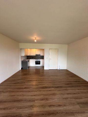 Gezellig appartement met 2 slaapkamers te huur in Lommel - Photo 4