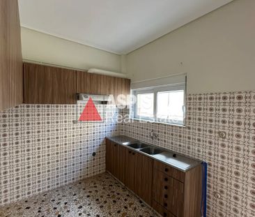 Διαμέρισμα, προς ενοικίαση Τερψιθέα, Γλυφάδα Κωδικός 2293629 - Photo 3