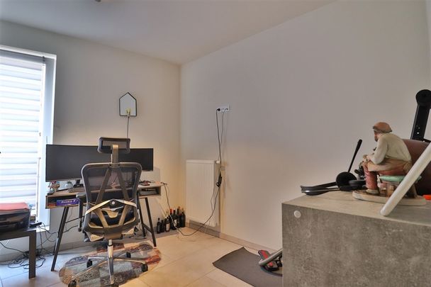 Appartement te KORTRIJK (8500) - Photo 1