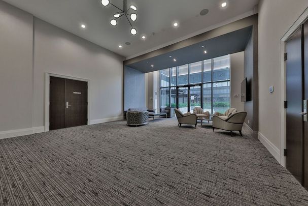 For Lease - 460 Adelaide Street Unit# 1908, Toronto, Ontario - Photo 1