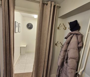 Ingebjörnsgatan, Borlänge - Photo 6