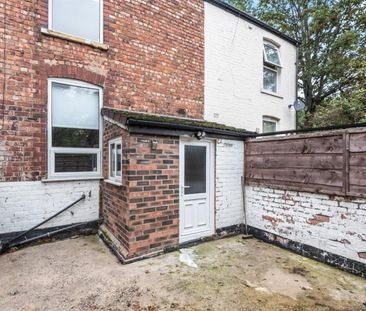 Parrin Lane, Eccles, Manchester, M30 8AY - Photo 4